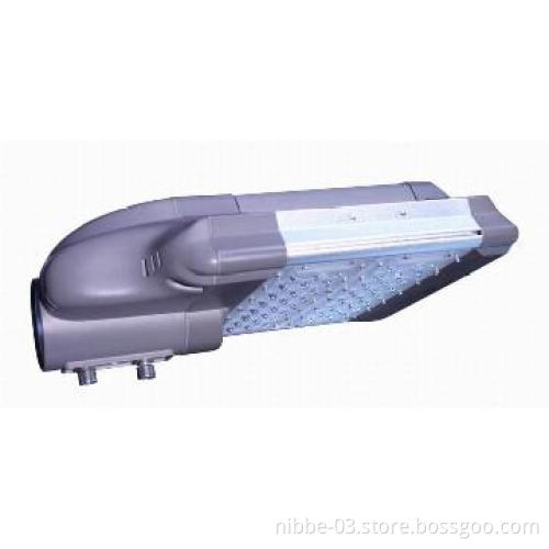 LED Street light China professional manufacturer